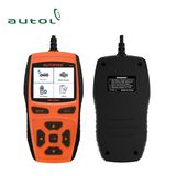 New Arrival Car Scanner Autophix 7810 OBD2 Code Reader Bm Professional Tool