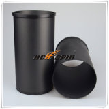 Cylinder Liner/Sleeve Fe6t Diameter for Nissan 11012-Z5518