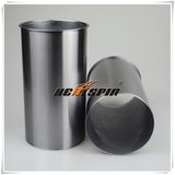 Engine Model 4jg2 Isuzu Cylinder Liner/ Sleeve 8-94456-791-0