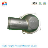 Manufacturer Accessories ODM OEM Die Casting Thermostat Housing