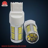 China Manufacture Fog Light Brake Bulb Car LED Turn Lamp