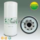 Lube Spin-on Oil Filter for Auto Parts (W 11 102-4)