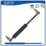 Gas Spring for Automobile and Furniture