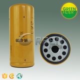 Lube Spin-on Oil Filter for Auto Parts (1R-0739)