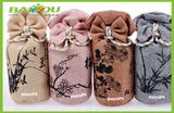 Sachet Freshness