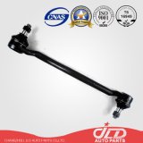 Steering Parts Side Rod Assy (48510-R8025) for Nissan Atlas