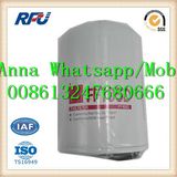 Fuel Filter FF105D for Fleetguard