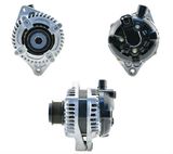 12V 130A Alternator for Denso Honda Lester 11573 104210-1240