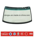 Laminated Front Windshield for Toy Corona Premio/Carina Sedan 1996-