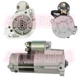 12V 10t 2.2kw Cw Starter Motor for Mitsubishi Truck 32328