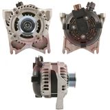 12V 150A Alternator for Denso Ford Lester 11292 104210-5970