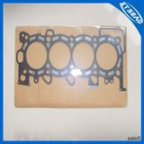 Cylinder Head Gasket 4zd1 8-94324-053-0