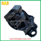 Engine Motor Mount Rubber Parts for Honda Accord 2.2L(50805-SM4-020)