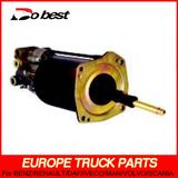 Clutch Booster for Daf Truck 9700511570