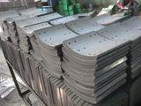 Winch Brake Lining