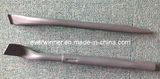 Tyre Mounting Lever, Trilex, Rim Opening Lever and Rim Closing Lever Rema Tiptop Style