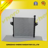 Car Radiator for Jeep Grand Cherokee 99-04, OEM: 52079428