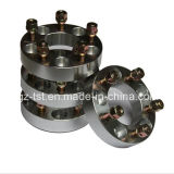 4WD Wheel Spacer 5X4.5, 12X15