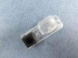 Waterproof Night Vision Auto Car Rear View Parking CMOS Camera for Range Rover 2014