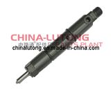 Cummins Diesel Fuel Injectors-Diesel Fuel Injector China