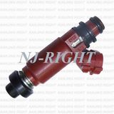 Denso Fuel Injector 195500-3260 for CHEVROLET SUZUKI