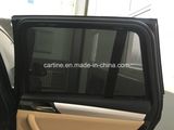 Magnetic Car Sunshade for Cadillac Xts