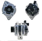 12V 125A Alternator for Denso Saturn Lester 11062 104210-3770