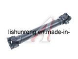 3302022-2200010 Drive Shaft
