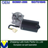 Manufacture Competitive Quality Wiper Motor
