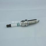 LPG Spark Plug for Corolla Thailand