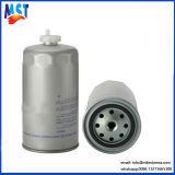 Diesel Engine Fuel Filter 1908547 1907539 Wk9506 Spin-on Diesel Engine Fuel Filter with Wholesale Price Wk950/6 H70wk09 1907539 1908547 Supplier's