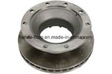 BPW 0308835050 / 0308835057 Brake Disc
