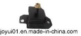 Motor Transmission Mount for Isuzu 8-97092-069-0