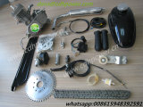 2 Stroke 80cc Engine Kit; 80 Cc Bicycle Engine Kit