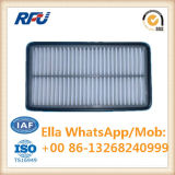 RF2a-13-Z40 High Quality Auto Parts Air Filter for Mazda
