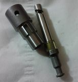 Diesel Plunger (00015-1069 F401 069BR)