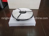 PP Air Filter 1378086000 for Suzuki