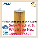 Oil Filter Auto Parts for Mercedes Benz Truck Parts 4031800011