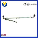 (LG-005) Windshield Wiper Linkage for Bus