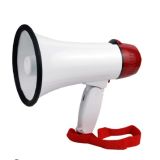 Portable Megaphone Rechargeable Police Microphone Speaker (JHW-6)