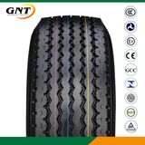 ECE DOT Gcc Radial Tubeless Bus Truck Tyre (385/55r22.5 385/65R22.5)