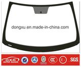 Laminated Front Winscreen for KIA Cadenza/K7 Sedan 2010-