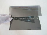 High Quality Sputter Metal Window Film for Car and Building Gws210