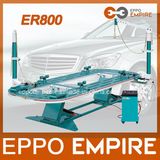 Used Auto Body Frame Machine for Sale