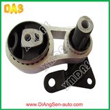 Auto Parts Engine Mounting for Ford 7565-6P082-AB