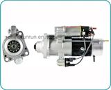 Starter Motor for Volvo Lm9 FM9 (M9T61471 24V 5.5kw 11T)