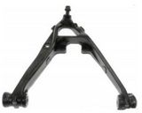 Control Arm for Chevrolet Silverado Truck/Pickup OE # 20869200