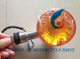 Motorcycle Parts Winker Lamp for Motorcycle Gn125