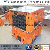 American Type Suspension/Fuwa Type Suspension/Semi Trailer Suspension