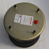 Neway Air Spring, Air Bag, Air Suspension Contitech 4810np04